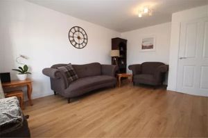 Lounge- click for photo gallery